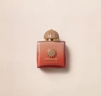 Extarit de Parfum Amouage Guidance 46, 100 ml