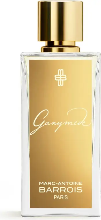 Eau de Parfum Marc Antoine Barrois Ganymede, 100 ml
