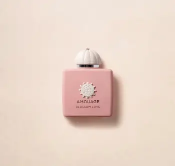 Amouage Blossom Love