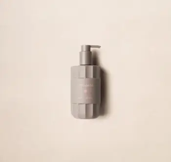 Body Lotion Amouage Guidance, 360 ml