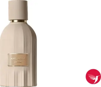 Essence de Parfum Amouage Lustre, 100 ml