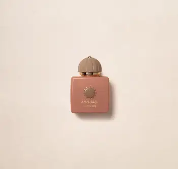 Eau de Parfum Amouage Guidance, 50 ml
