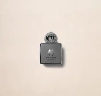 Eau de Parfum Amouage Reflection Woman, 50 ml