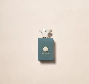 Eau de Parfum Amouage Search, 50 ml