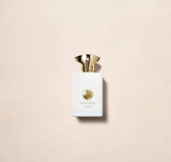 Eau de Parfum Amouage Honour, 100 ml