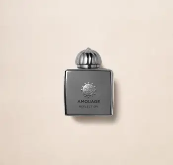 Eau de Parfum Amouage Reflection, 100ml