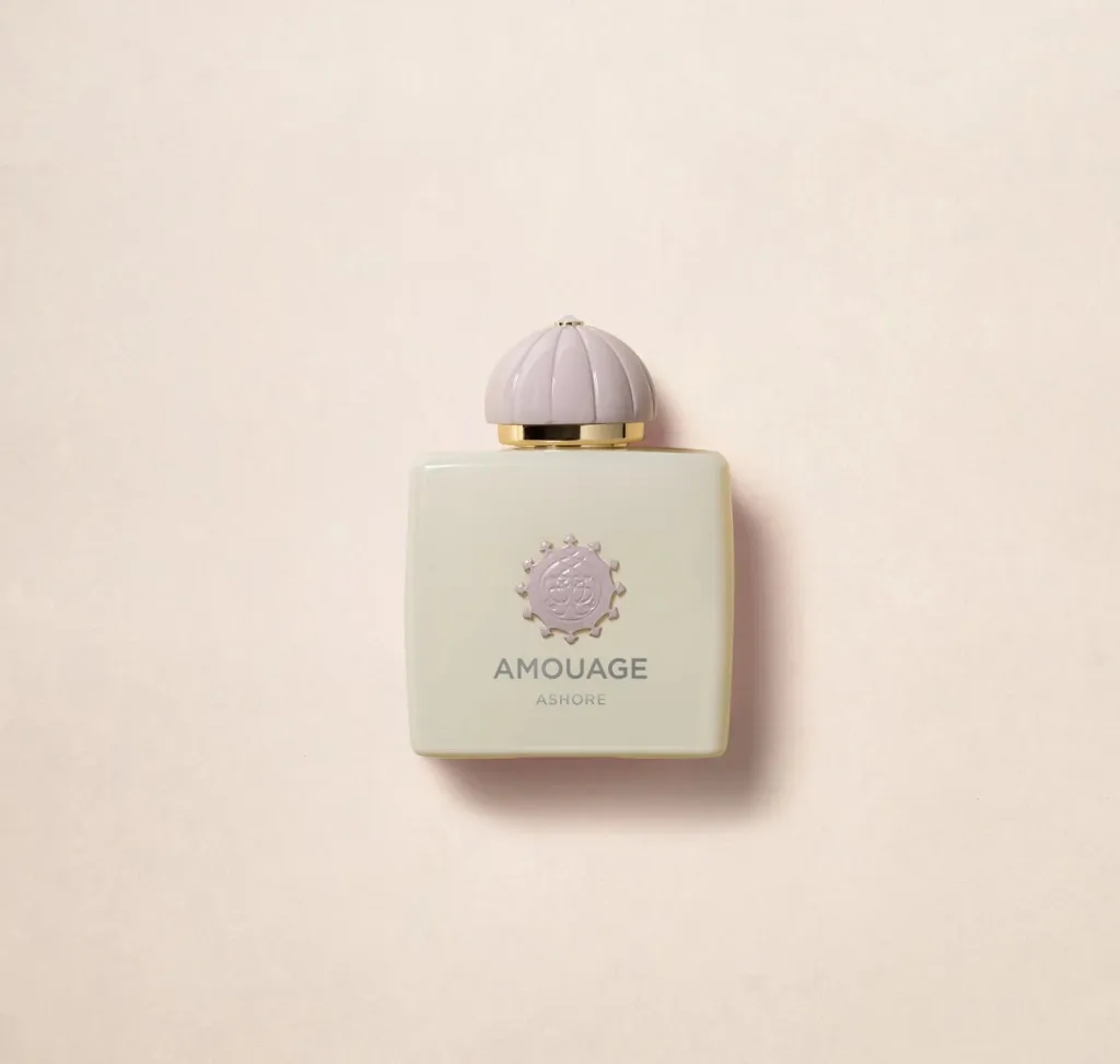 Parfum Amouage Ashore, 100ml - 1