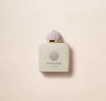 Parfum Amouage Ashore, 100ml