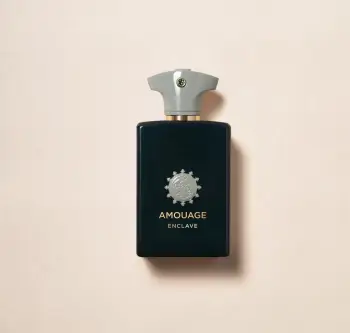 Eau de Parfum Amouage Enclave, 100 ml