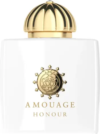 Eau de Parfum Amouage Honour Woman, 50 ml