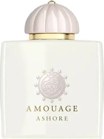 Eau de Parfum Amouage Ashore, 50 ml