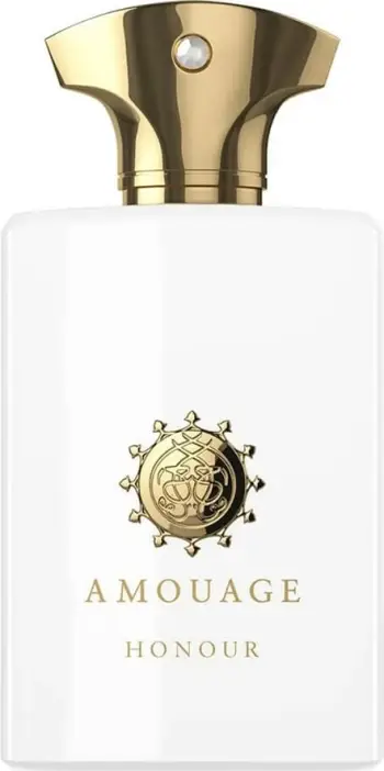 Parfum Amouage Honour Eau de Parfum, 50ml, për femra