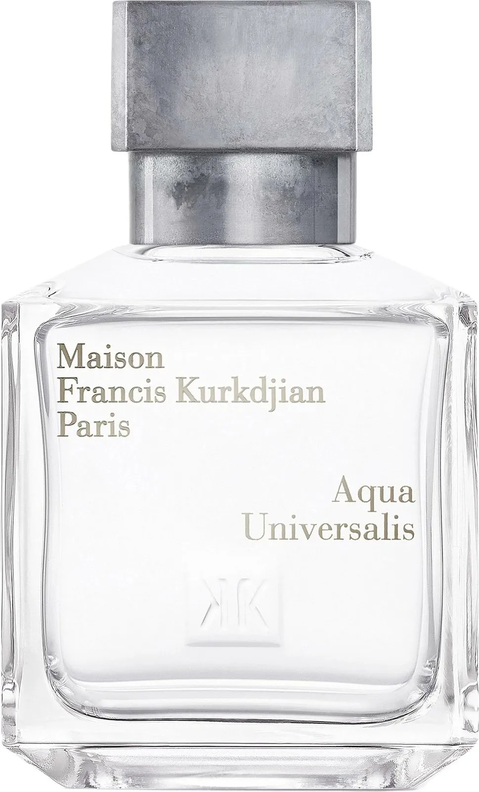 Hair Perfume Maison Francis Kurkdjian Aqua Universalis, 70ml - 1