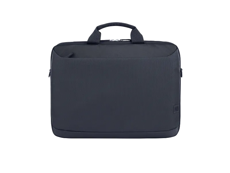 Çantë për laptop HP Everyday, 16", e hirtë - 1