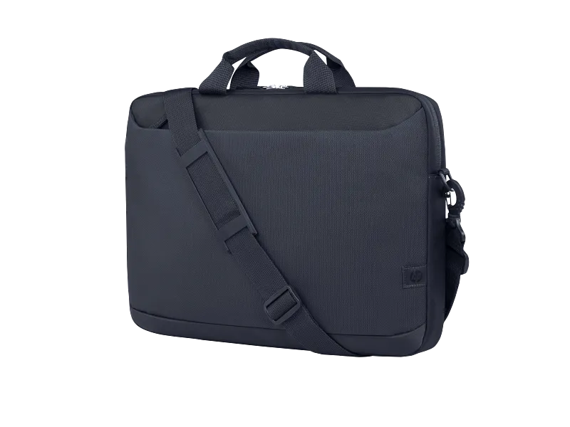 Çantë për laptop HP Everyday, 16", e hirtë - 2