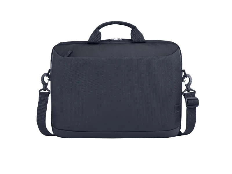 Çantë për laptop HP Everyday, 16", e hirtë - 3