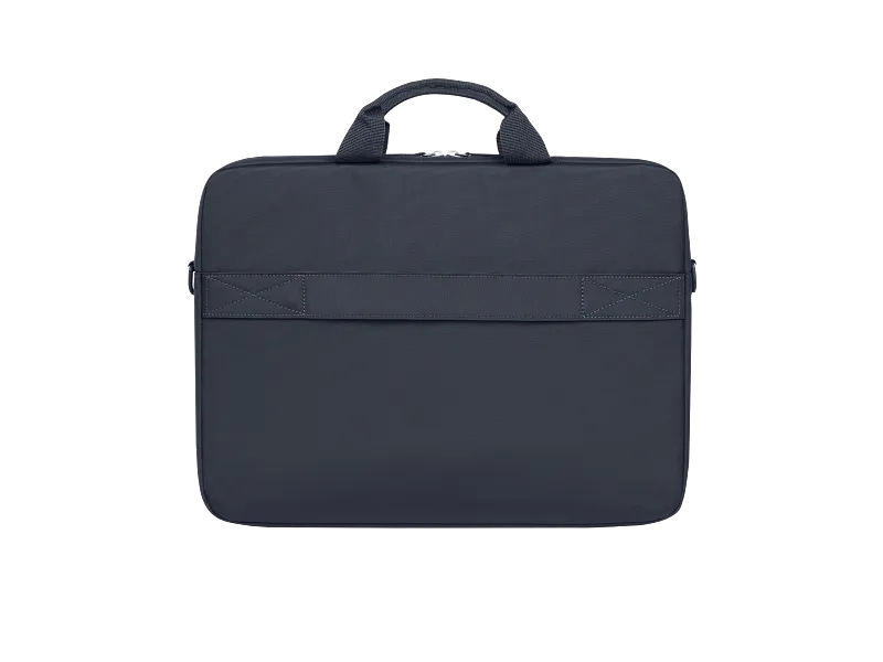 Çantë për laptop HP Everyday, 16", e hirtë - 4