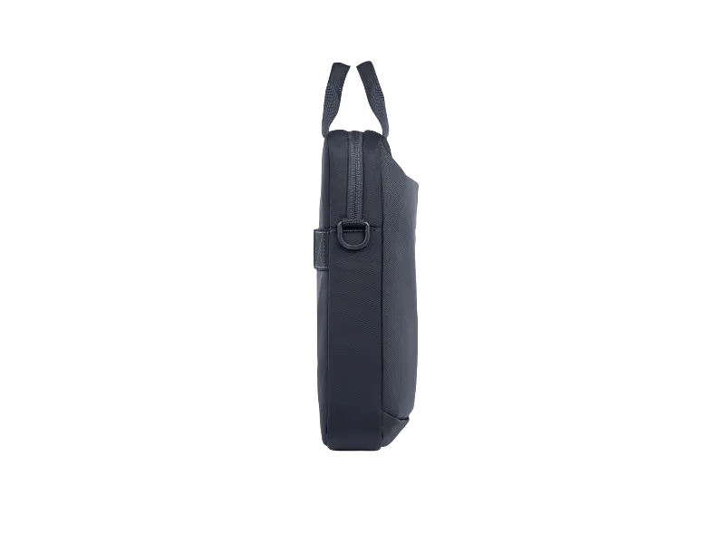 Çantë për laptop HP Everyday, 16", e hirtë - 5