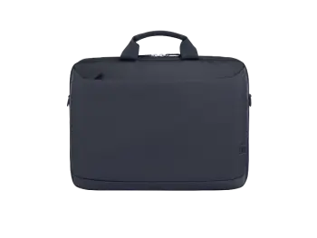 Çantë për laptop HP Everyday, 16", e hirtë