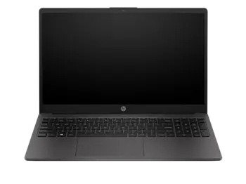 Laptop HP 250 G10, 15.6", Intel Core i5-1334U, 16GB RAM, 512GB SSD, Intel Iris X Graphics, i zi