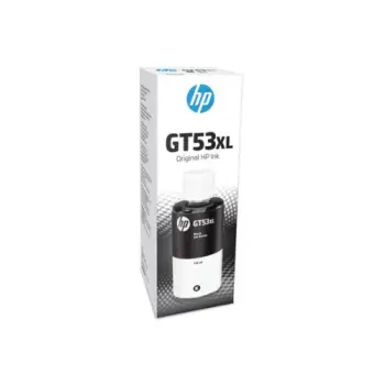 Ngjyrë për printer HP GT53XL Inktank 315/415 Smarttank 500/515/530/615