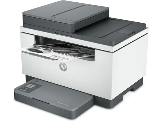 Printer HP LaserJet M236sdn MFP - 2