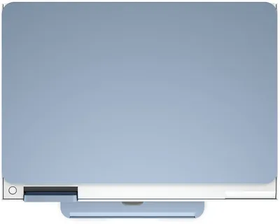 Printer HP ENVY Inspire 7221e All-in-One, inkjet, A4, i bardhë - 1