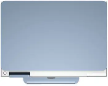 Printer HP ENVY Inspire 7221e All-in-One, inkjet, A4, i bardhë