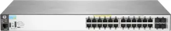 Switch HP 2530 24G (J9773A)