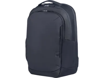 Çantë HP Everyday, 16", e hirtë - 4