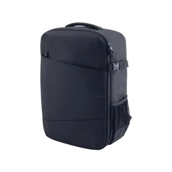 HP Dual-Strap Camera Backpack & Laptop 16.1"
