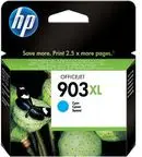 Ngjyrë për printer HP T6M03AE Ink No. 903XL, e kaltër