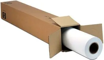 Letër fotografike HP Q8916A Everyday Instant-Dry Gloss, 610 mm x 30.5 m, e bardhë