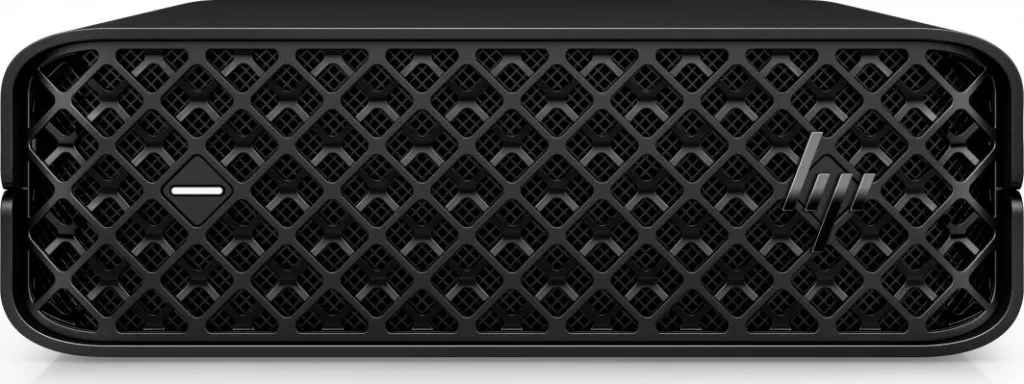 Kompjuter HP Z2, Intel Core i9-14900, 32GB RAM, 1TB SSD, i zi - 1