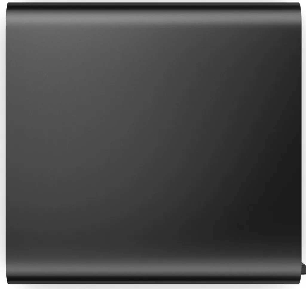 Kompjuter HP Z2, Intel Core i9-14900, 32GB RAM, 1TB SSD, i zi - 6