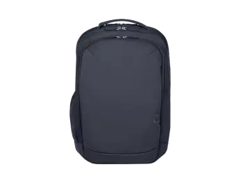 Set çanta HP Everyday 16", të hirta, 10 copë