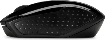 Maus HP 200 Wireless, optik, i zi