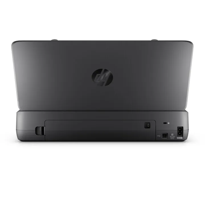Printer HP Officejet 200 - 4
