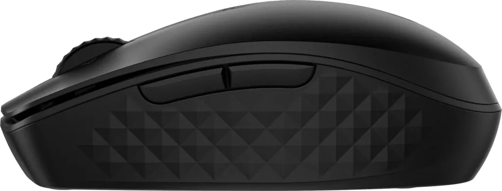 Maus HP 420, Bluetooth, i zi - 12