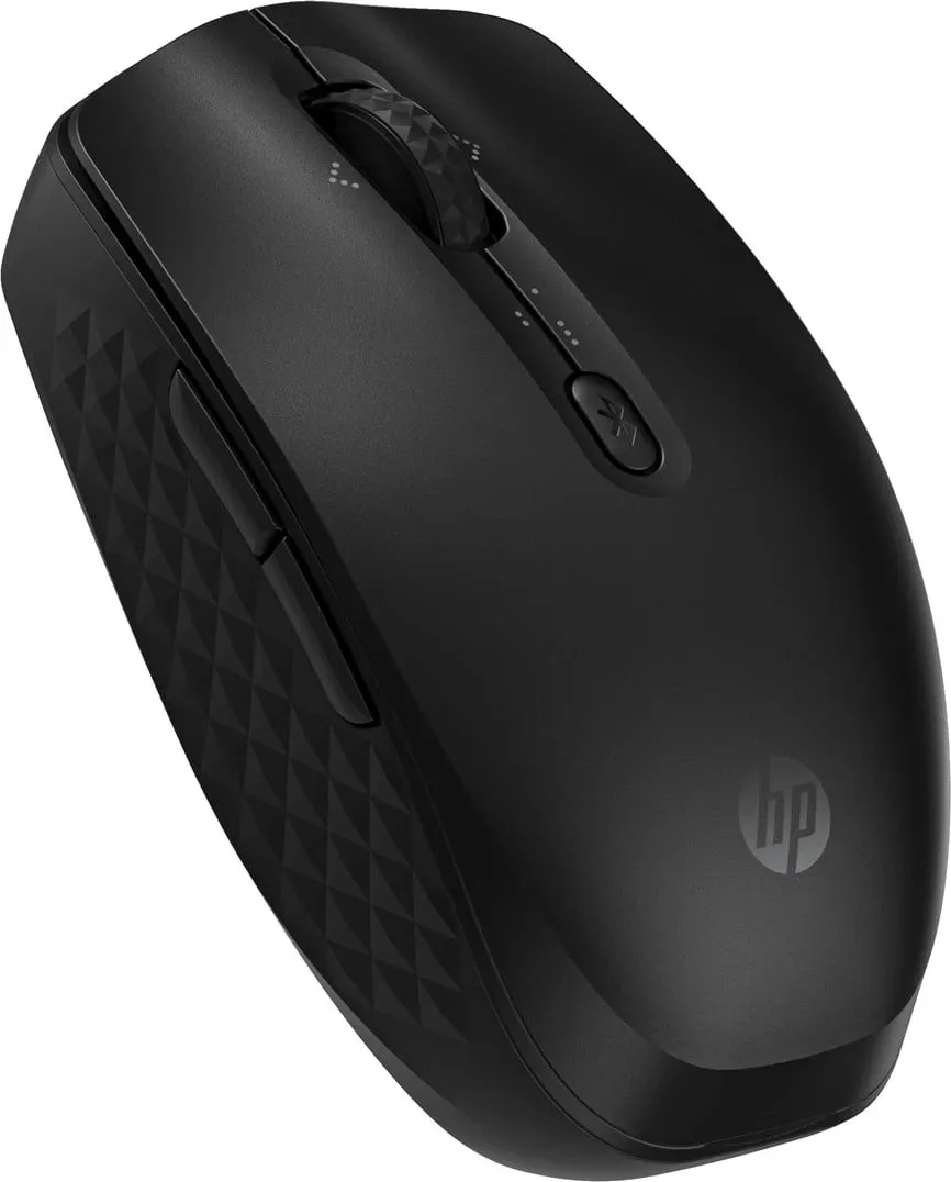 Maus HP 420, Bluetooth, i zi - 15