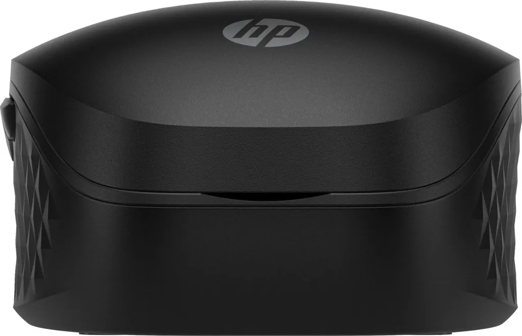 Maus HP 420, Bluetooth, i zi - 21