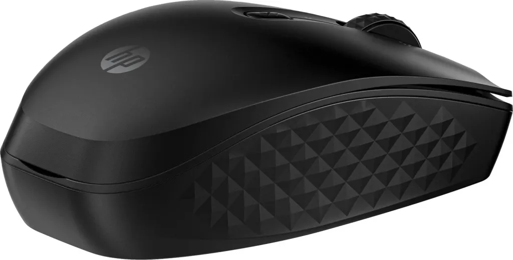Maus HP 420, Bluetooth, i zi - 24