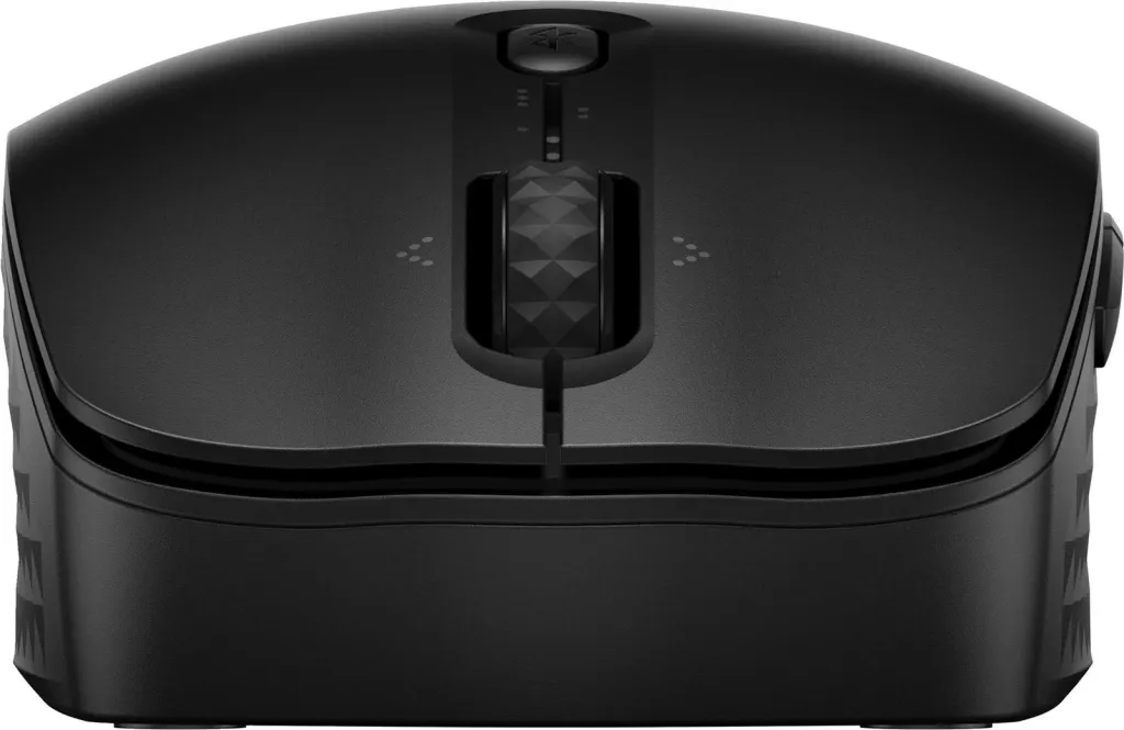 Maus HP 420, Bluetooth, i zi - 4