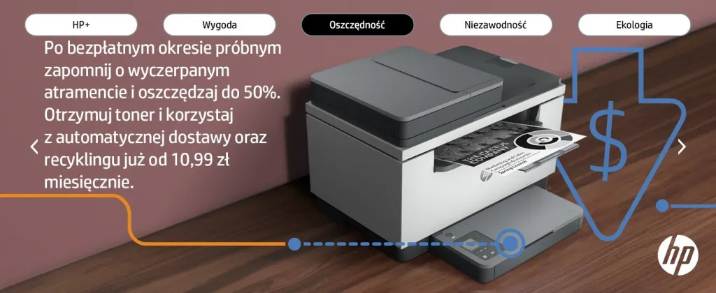 Printer HP LaserJet MFP M234sdne, A4 Mono, Multifunksional, i bardhë - 19