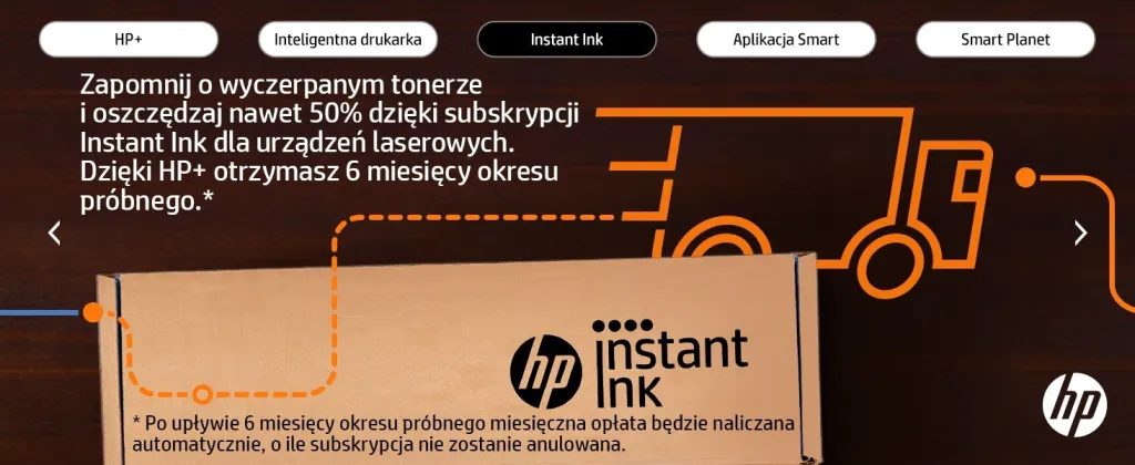 Printer HP LaserJet MFP M234sdne, A4 Mono, Multifunksional, i bardhë - 21