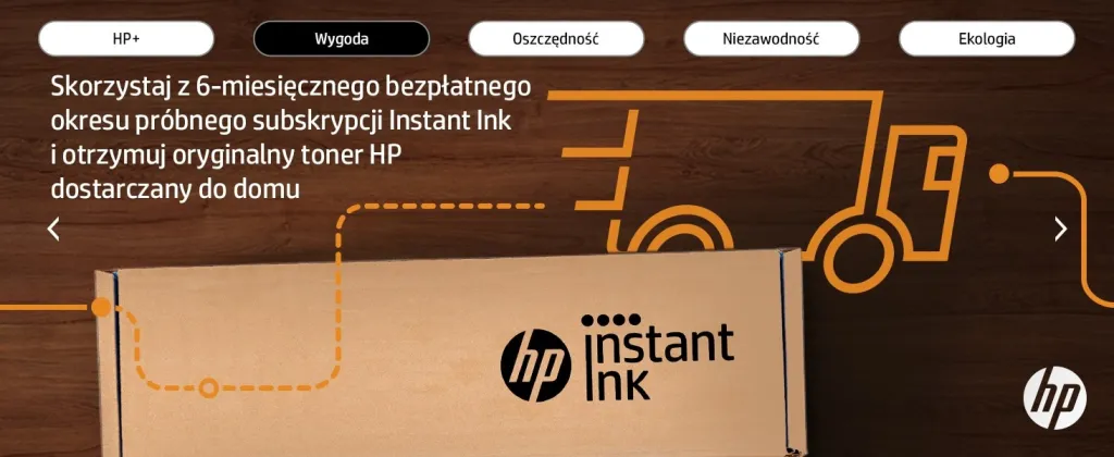 Printer HP LaserJet MFP M234sdne, A4 Mono, Multifunksional, i bardhë - 22