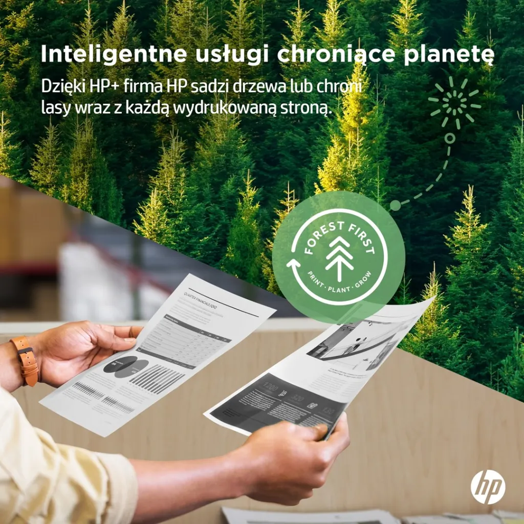 Printer HP LaserJet MFP M234sdne, A4 Mono, Multifunksional, i bardhë - 23