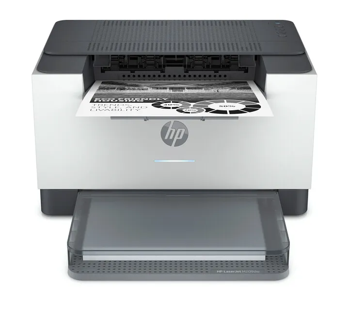 Printer lazerik HP LaserJet M209dw - 1