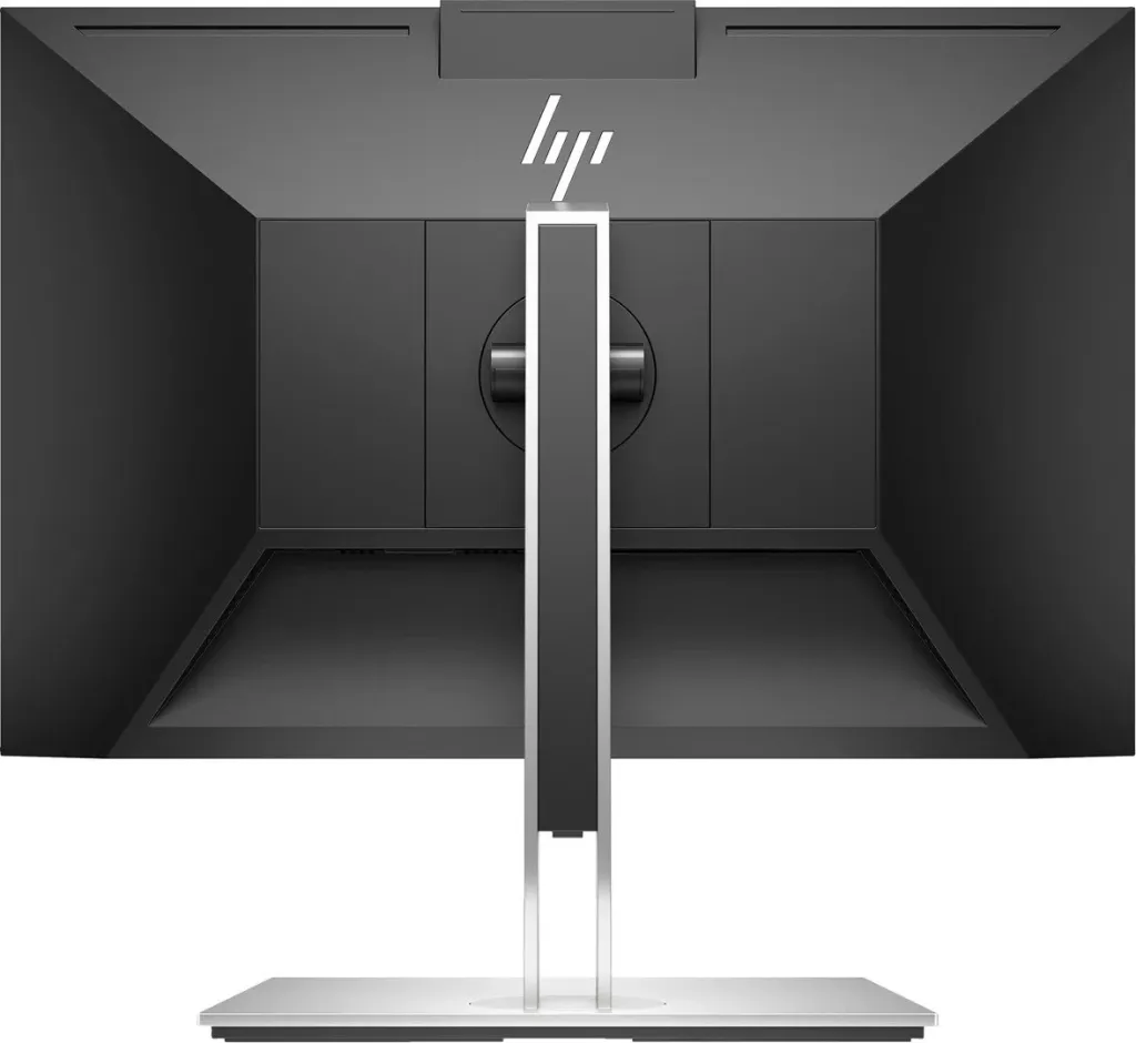 Monitor HP E24m G4, 23.8", Full HD, IPS, USB-C, i zi - 11