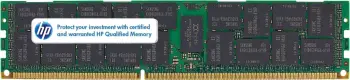 RAM Memorie për server HP 4GB, DDR3, 1333MHz, CL9